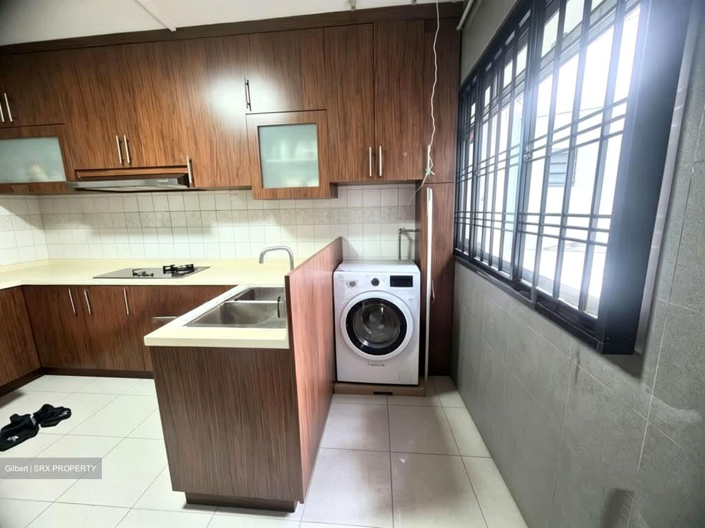 Blk 514 Choa Chu Kang Street 51 (Choa Chu Kang), HDB 4 Rooms #565641551